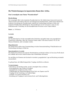Passatkreislauf (WORD) (DOC, 468 KB)