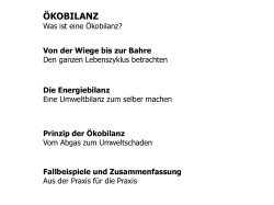 Folien (PPT, 1.6 MB)