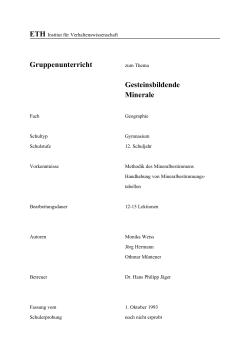 Minerale (PDF) (PDF, 742 KB)