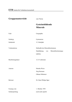 Minerale (DOC, 1.3 MB)