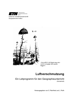 Luft Schüler (PDF) (PDF, 613 KB)