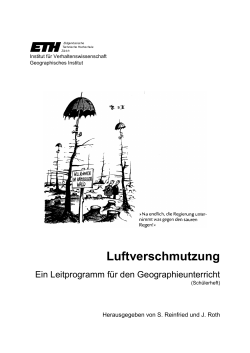 Luft Sch&uuml;ler (WORD) (DOC, 709 KB)