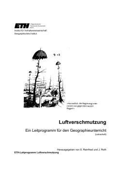 Luft Lehrer (PDF) (PDF, 364 KB)
