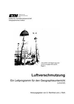 Luftverschmutzung Lehrer (WORD) (DOC, 3.4 MB)