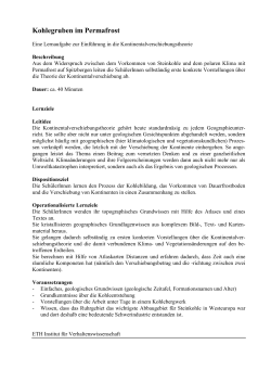 Kontinental (PDF) (PDF, 139 KB)