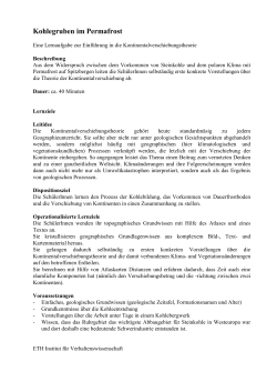 Kontinental (WORD) (DOC, 175 KB)