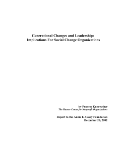 http://www.racialequitytools.org/resourcefiles/kunreuther1.pdf