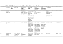 Download this supplementary material