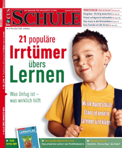 FOCUS Schule Nr. 2 M rz/April 2008 (PDF, 3 MB)