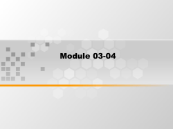 download soal