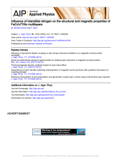 35.pdf