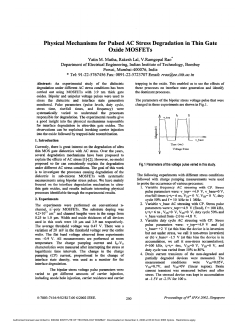 22051.pdf