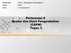 download soal