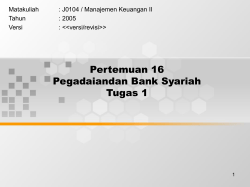 download soal