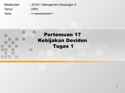 download soal