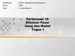 download soal