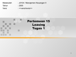 download soal