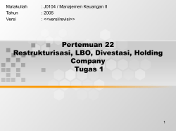 download soal