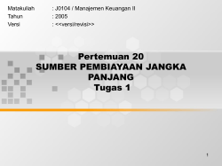 download soal