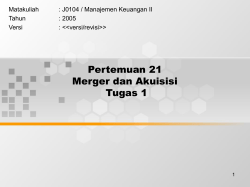 download soal