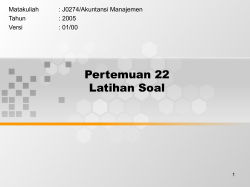 download soal