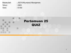 download soal