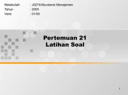 download soal