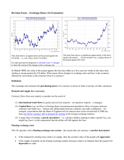 Revision_Focus_Exchange_Rates_AS.pdf