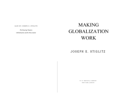 http://garevna.ucoz.com/metod-mat/books/Joseph_Stiglitz.pdf