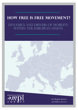 http://www.emnbelgium.be/sites/default/files/publications/mpieurope-freemovement-drivers.pdf