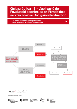 http://www.ivalua.cat/documents/1/08_03_2016_10_56_38_Guia13IVALUAserveissocials_CAT201503-03-16.pdf