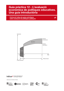 http://www.ivalua.cat/documents/1/12_01_2016_10_24_40_Guia12IVALUApolitiques_educatives_final_CAT2015.pdf