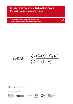 http://www.ivalua.cat/documents/1/30_10_2013_11_19_14_Guia09_Avaluacio-economica.pdf