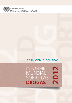 http://www.unodc.org/documents/data-and-analysis/WDR2012/Executive_summary_spanish.pdf