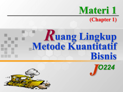 download soal