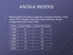 download soal