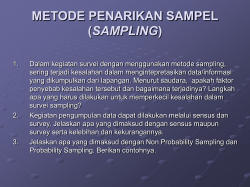 download soal