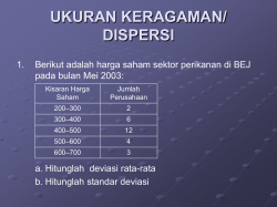 download soal