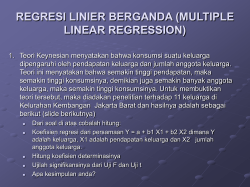 download soal