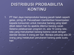 download soal
