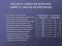 download soal
