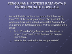 download soal