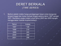 download soal
