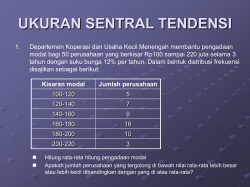 download soal