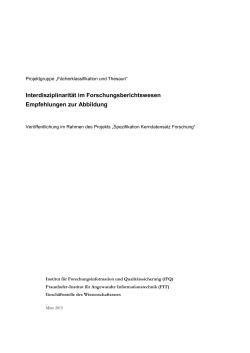 http://​www.​kerndatensatz-forschung.​de/​version1/​PGK_​Empfehlungen_​zur_​Abbildung_​von_​Interdisziplinar​itaet.​pdf