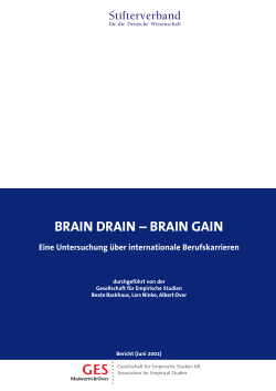 http://​www.​ges-kassel.​de/​download/​BrainDrain-BrainGain.​pdf