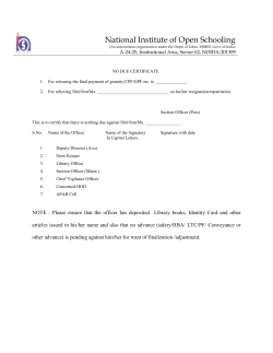 12. No Due Certificate (168 KB)