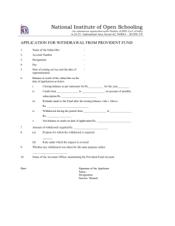 4. GPF Withdrawal (168 KB)