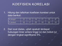 download soal