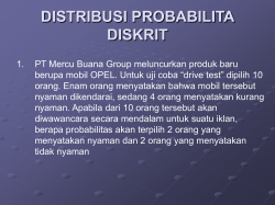 download soal